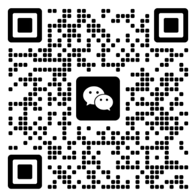 微信在线咨询